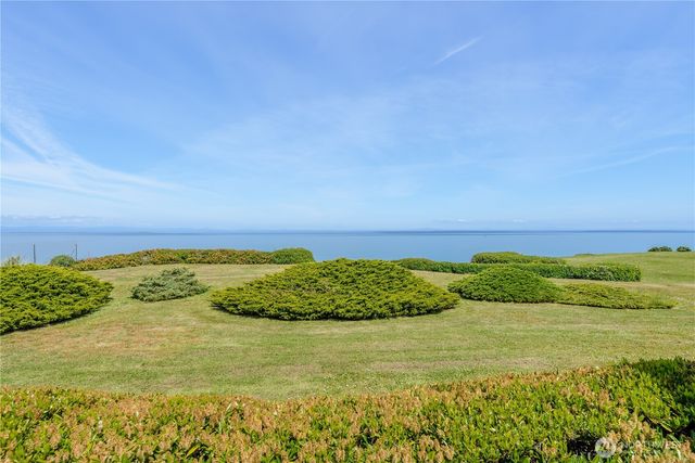 164 Calbert Rd, Port Angeles, WA 98362