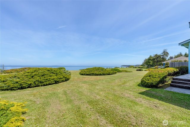 164 Calbert Rd, Port Angeles, WA 98362