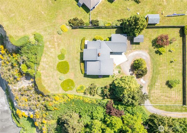 164 Calbert Rd, Port Angeles, WA 98362