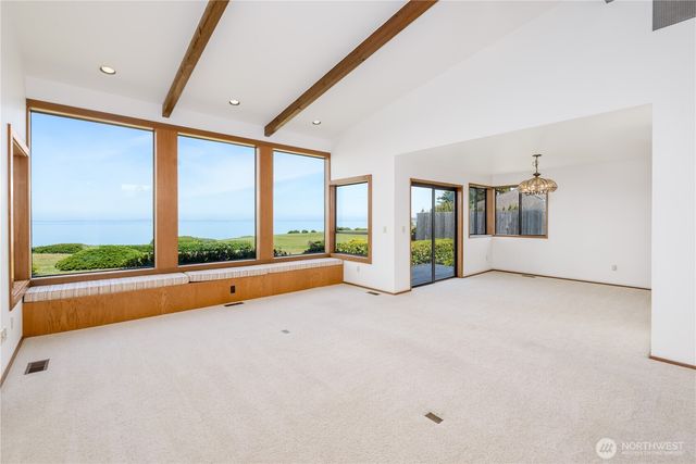 164 Calbert Rd, Port Angeles, WA 98362