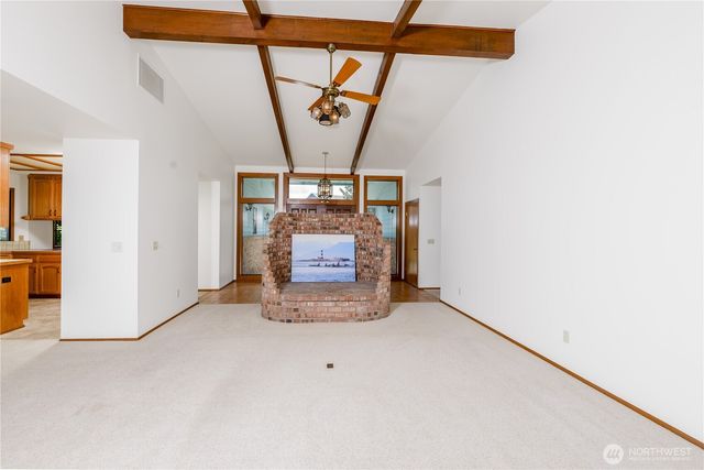164 Calbert Rd, Port Angeles, WA 98362
