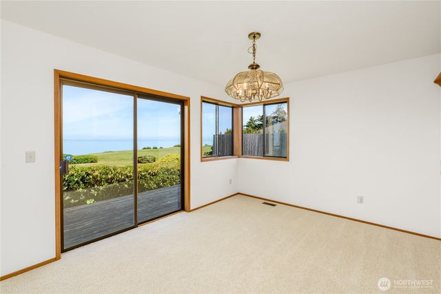 164 Calbert Rd, Port Angeles, WA 98362