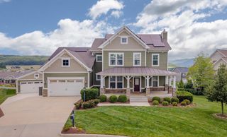 3071 VERA VISTA PATH, Rockingham, VA 22801