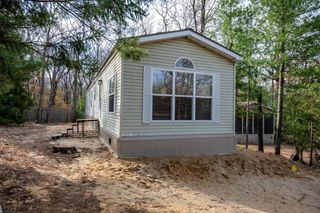 9 Raccoon Court, Mauston, WI 53948