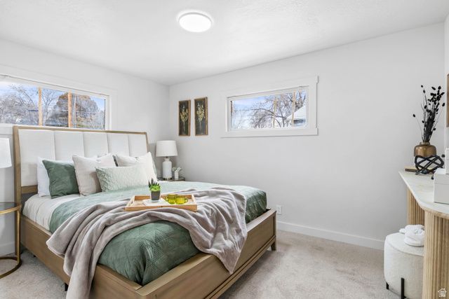 1597 W STRATFORD AVE, West Valley City, UT 84119