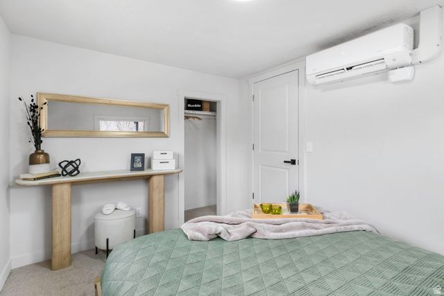 1597 W STRATFORD AVE, West Valley City, UT 84119