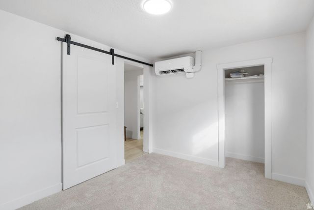 1597 W STRATFORD AVE, West Valley City, UT 84119