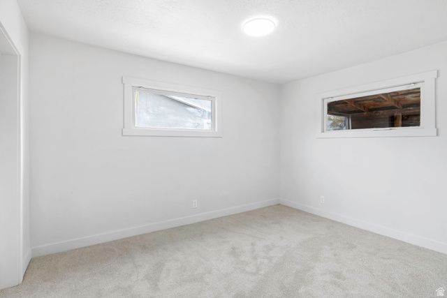 1597 W STRATFORD AVE, West Valley City, UT 84119