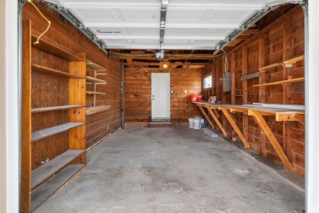 1597 W STRATFORD AVE, West Valley City, UT 84119