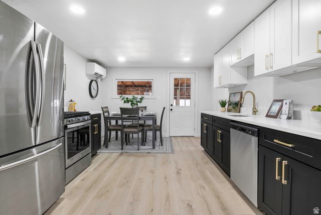 1597 W STRATFORD AVE, West Valley City, UT 84119