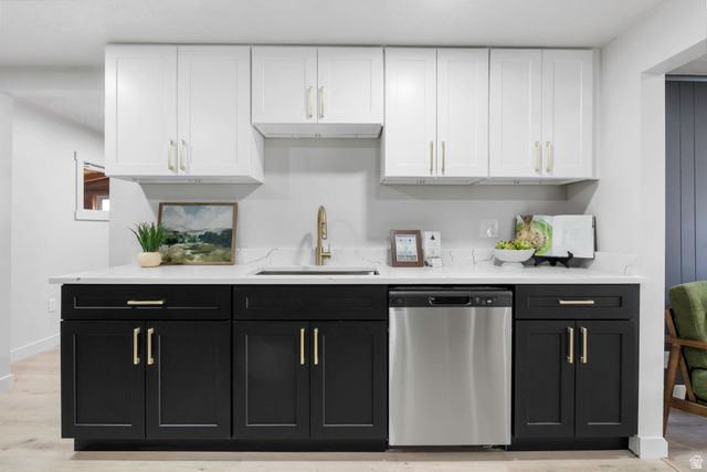 1597 W STRATFORD AVE, West Valley City, UT 84119