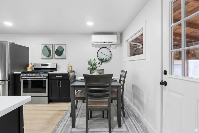 1597 W STRATFORD AVE, West Valley City, UT 84119