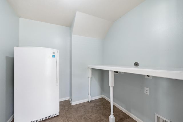 2303 Casa Grande Drive, League City, TX 77573
