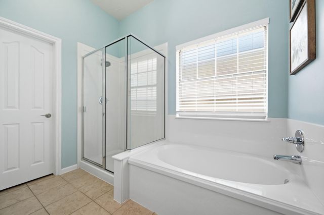 2303 Casa Grande Drive, League City, TX 77573