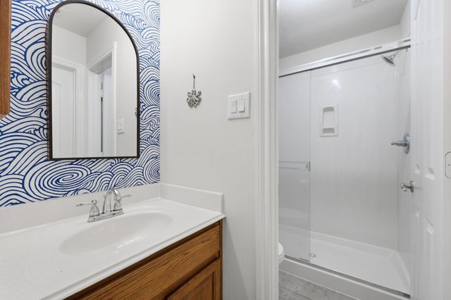 2303 Casa Grande Drive, League City, TX 77573