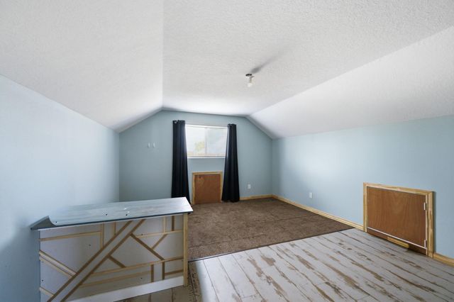 2303 Casa Grande Drive, League City, TX 77573