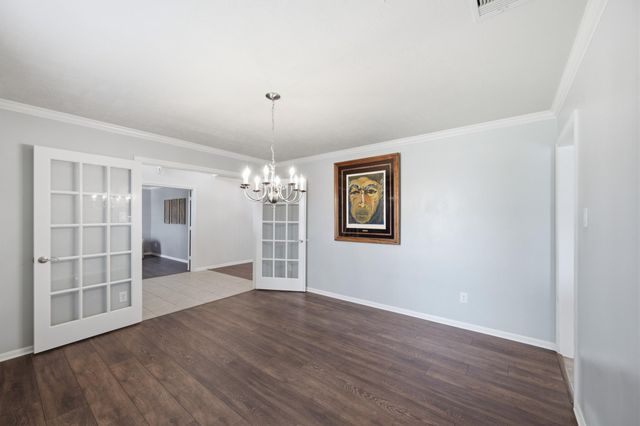 2303 Casa Grande Drive, League City, TX 77573