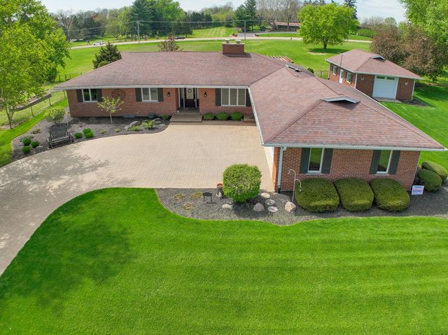 704 N First Street, Elburn, IL 60119