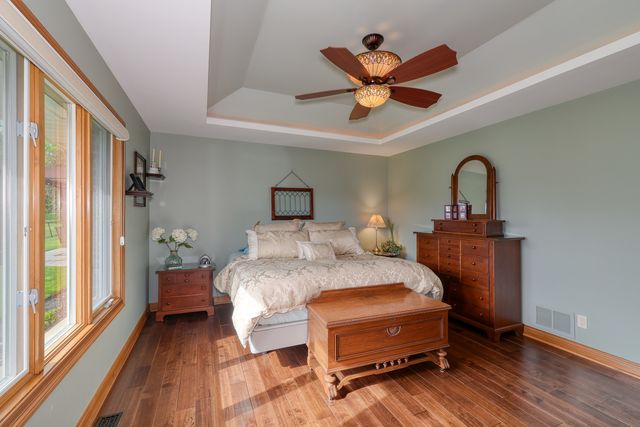 704 N First Street, Elburn, IL 60119