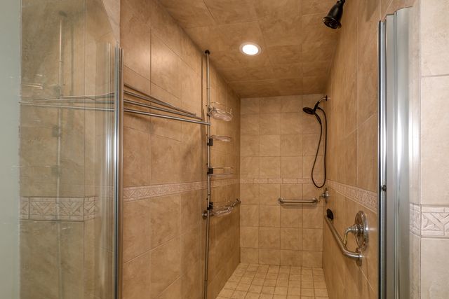 704 N First Street, Elburn, IL 60119