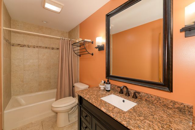 704 N First Street, Elburn, IL 60119