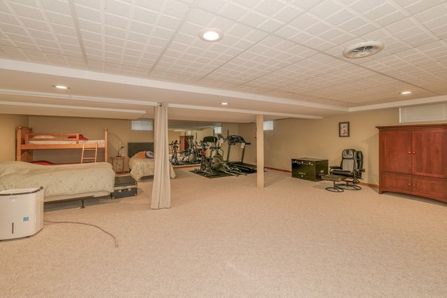 704 N First Street, Elburn, IL 60119