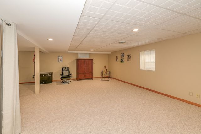 704 N First Street, Elburn, IL 60119