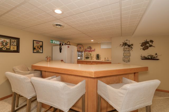 704 N First Street, Elburn, IL 60119