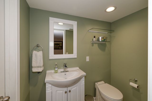 704 N First Street, Elburn, IL 60119