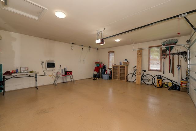 704 N First Street, Elburn, IL 60119