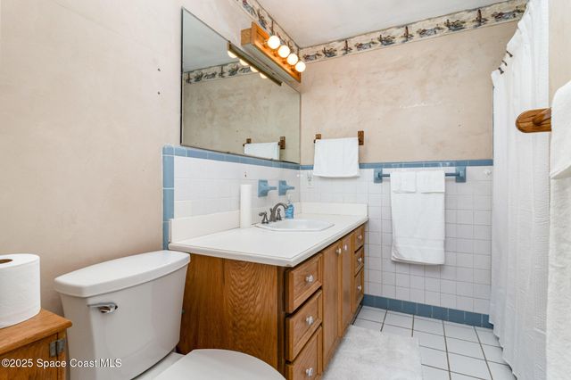 276 Curacau Drive, Cocoa Beach, FL 32931