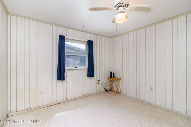 276 Curacau Drive, Cocoa Beach, FL 32931