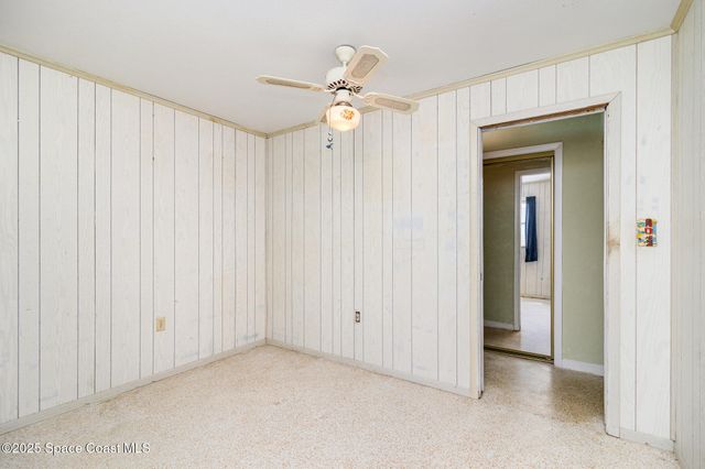 276 Curacau Drive, Cocoa Beach, FL 32931