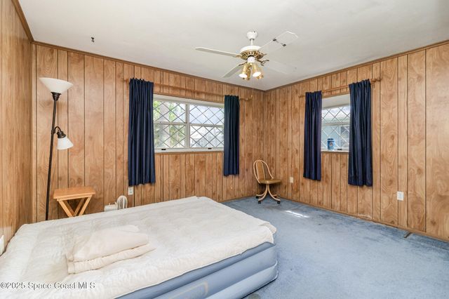 276 Curacau Drive, Cocoa Beach, FL 32931