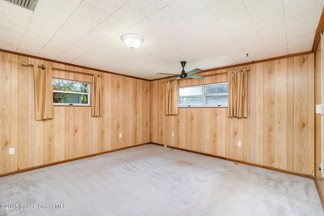 276 Curacau Drive, Cocoa Beach, FL 32931