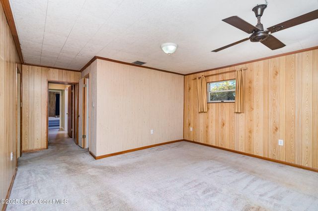 276 Curacau Drive, Cocoa Beach, FL 32931