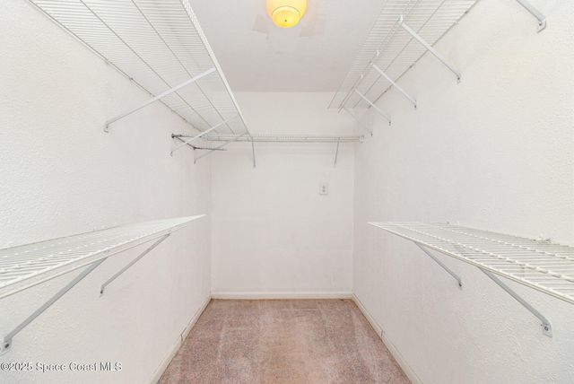 276 Curacau Drive, Cocoa Beach, FL 32931