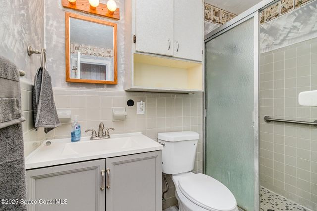 276 Curacau Drive, Cocoa Beach, FL 32931