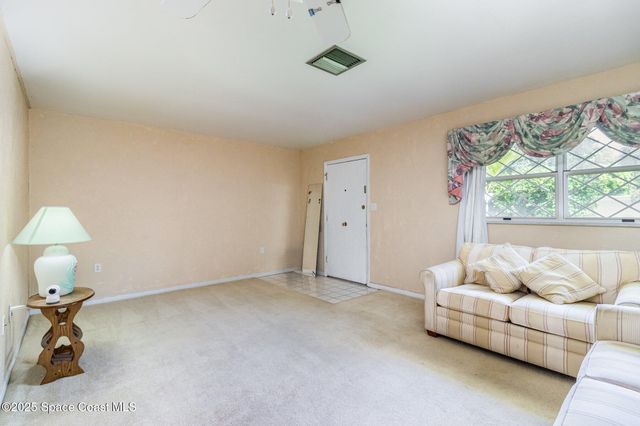 276 Curacau Drive, Cocoa Beach, FL 32931