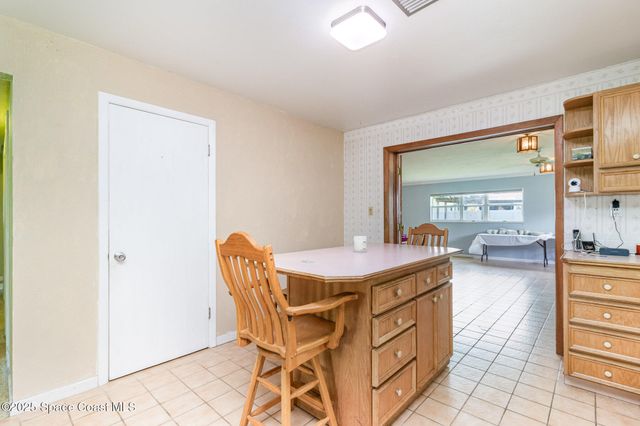 276 Curacau Drive, Cocoa Beach, FL 32931