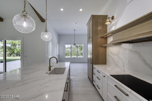 100 La Toscana Rotonda, Ormond Beach, FL 32174