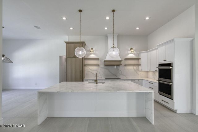 100 La Toscana Rotonda, Ormond Beach, FL 32174