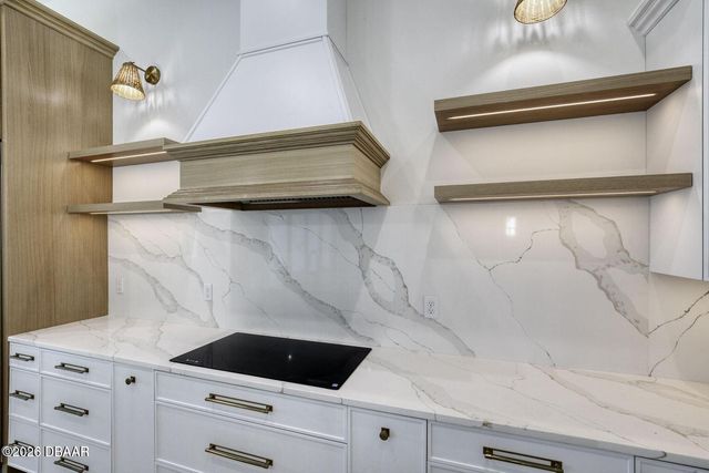 100 La Toscana Rotonda, Ormond Beach, FL 32174