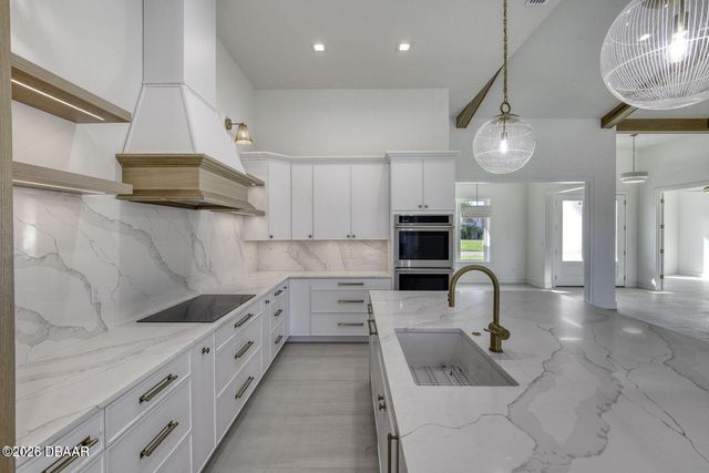 100 La Toscana Rotonda, Ormond Beach, FL 32174