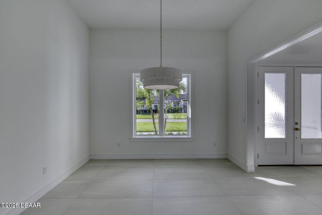 100 La Toscana Rotonda, Ormond Beach, FL 32174