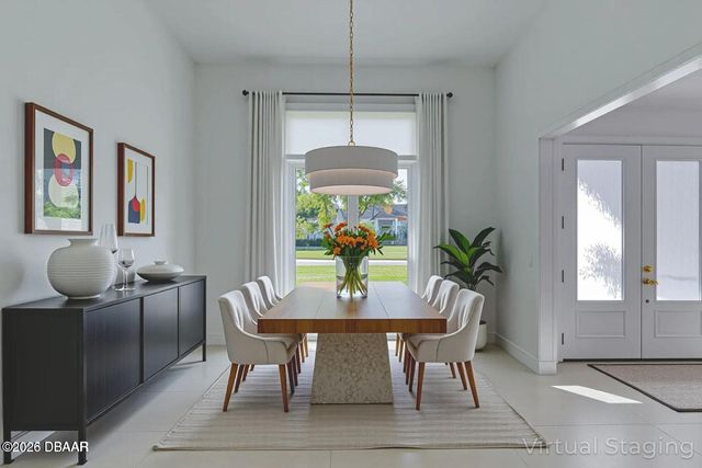 100 La Toscana Rotonda, Ormond Beach, FL 32174