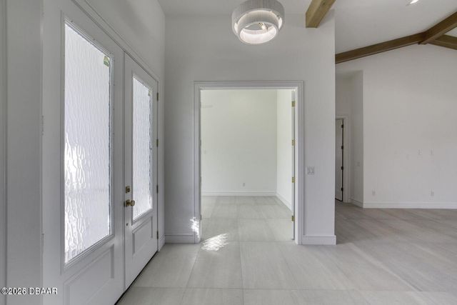 100 La Toscana Rotonda, Ormond Beach, FL 32174