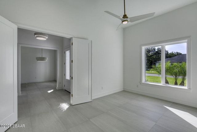 100 La Toscana Rotonda, Ormond Beach, FL 32174