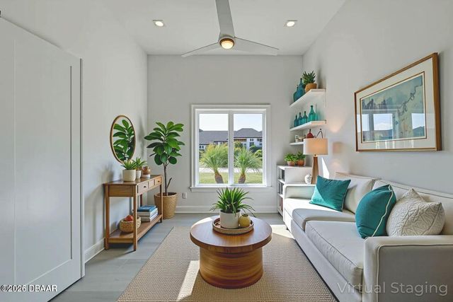 100 La Toscana Rotonda, Ormond Beach, FL 32174