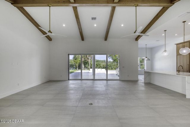 100 La Toscana Rotonda, Ormond Beach, FL 32174